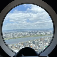 中国料理 燦宮 - 
