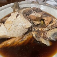 銀平 北新地店 - 