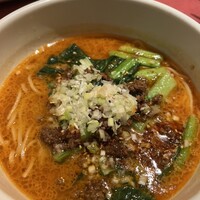 ジョーズ シャンハイ ニューヨーク 銀座店 - 