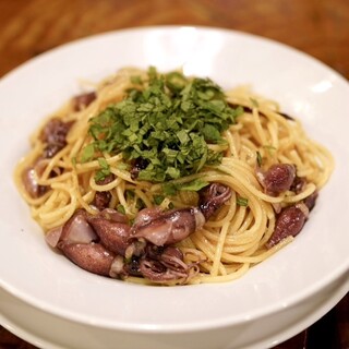 ラ・タベルナ_0