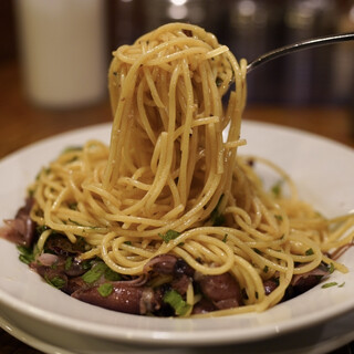 ラ・タベルナ_1