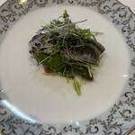 ル ブール ムー - 