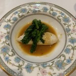 ル ブール ムー - 