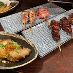 Izakaya Kurahachi - 