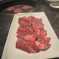 焼肉チャンピオン ペントハウス - 