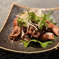 中華割烹 わらじん - 