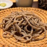 玄水 - 