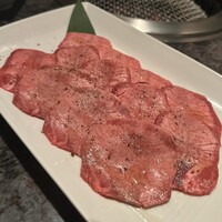 焼肉チャンピオン ペントハウス - 