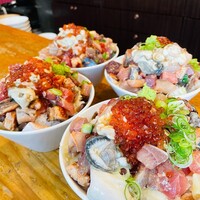 いわ志 本店 - 