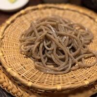 玄水 - 