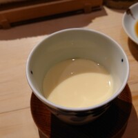 鮓 村瀬 - 