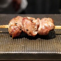 鳥おか - 