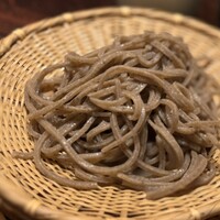 玄水 - 