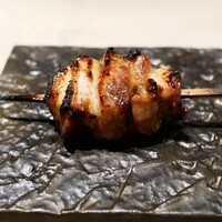 鳥おか - 