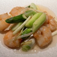 中華割烹 わらじん - 