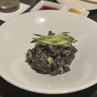 焼肉チャンピオン ペントハウス - 