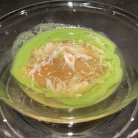仁修樓 - 