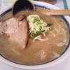 ラーメン涼華