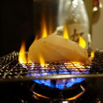 たくまんま - アラ