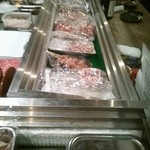 地鶏串焼Take Gu shi - 