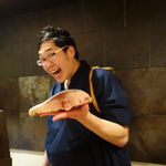 たくまんま - ぶり