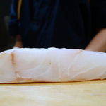 たくまんま - アラ