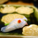 たくまんま - 河豚