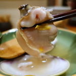 たくまんま - 長崎五島のはまぐり