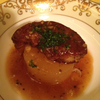 クイーン・アリス 横浜店 - 