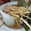 ラーメンショップ 堀切店