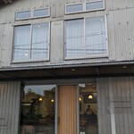 NONOKA RESTAURANT - 