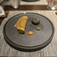 SPICE LAB TOKYO - 