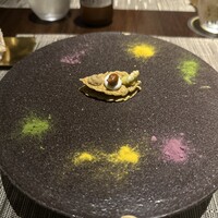 SPICE LAB TOKYO - 