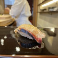 らんまる - 
