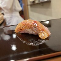 らんまる - 