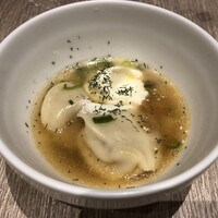 ゴドノフ東京 丸ビル店 - 