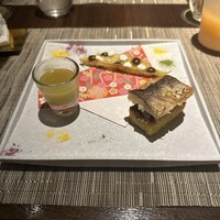 SPICE LAB TOKYO - 