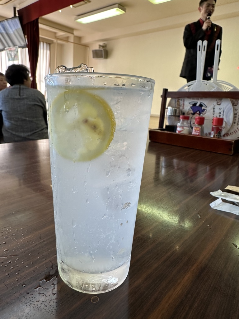 ｊｃ露天風呂無修正 