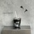 KITASANDO COFFEE Lab. - ドリンク写真: