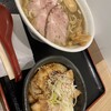 麺処 景虎 ほん田  ららぽーと新三郷店