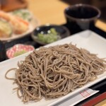 Teuchi Soba Daichi - 