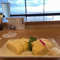 青の舎 - 