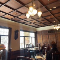 膳處漢ぽっちり - 