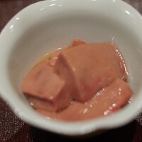 鳥匠 いし井 - 