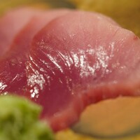 日本料理 晴山 - 