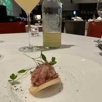 テストキッチンエイチ - 