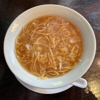 膳處漢ぽっちり - 