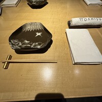 TTOAHISU - 