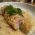 つかんと - 料理写真: