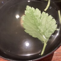 新宿うな鐵 はなれ - 